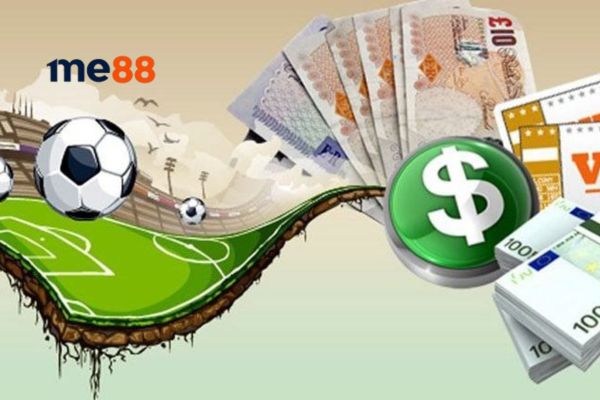 Nguyên nhân không rút được tiền tại cổng game me88