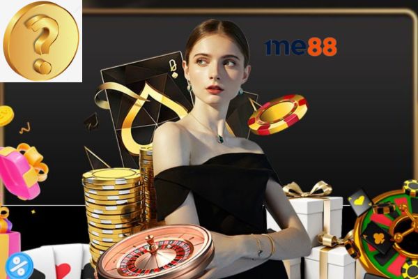 câu hỏi thường gặp tại nhà cái me88