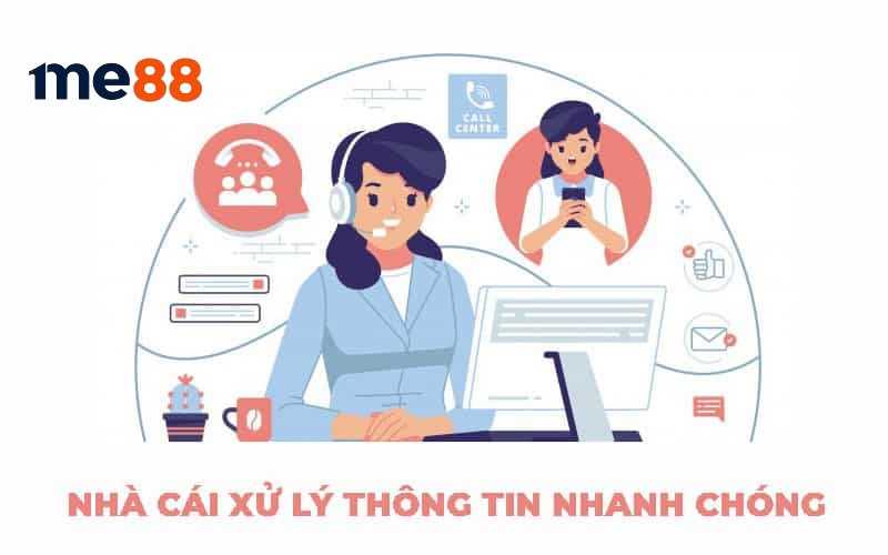 hỗ trợ me88