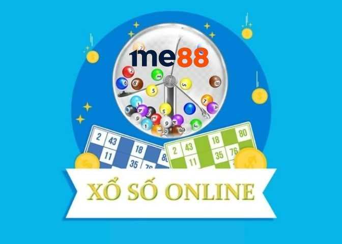 me88 Hướng Dẫn Cách Chơi Xổ Số Trúng Lớn