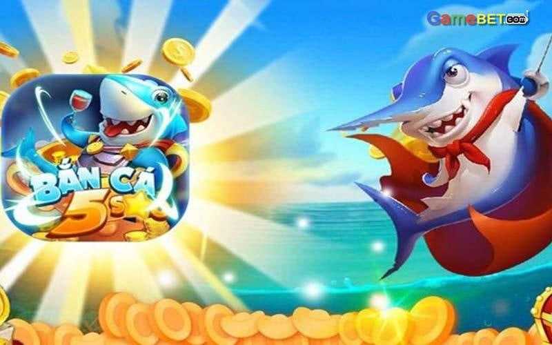 Cùng me88 khám phá những ưu điểm nổi bật của tựa game bắn cá 5 sao Win78