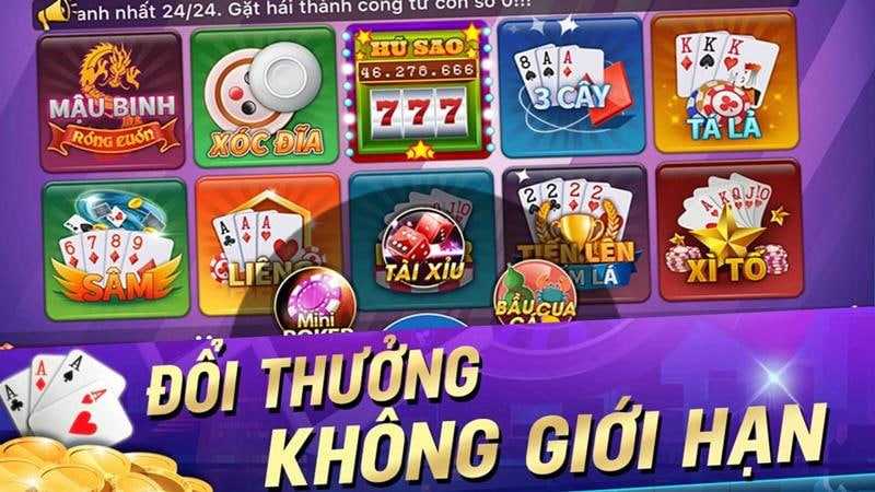 Me88 chia sẻ Kinh nghiệm chơi game đổi thưởng an toàn 