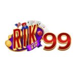 rikvip-me88