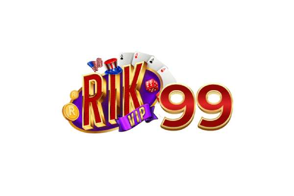 rikvip-me88