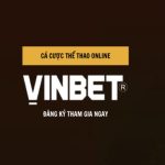 vinbet-me88