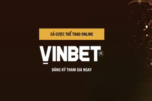 vinbet-me88