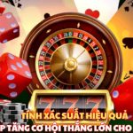 game tài xỉu online