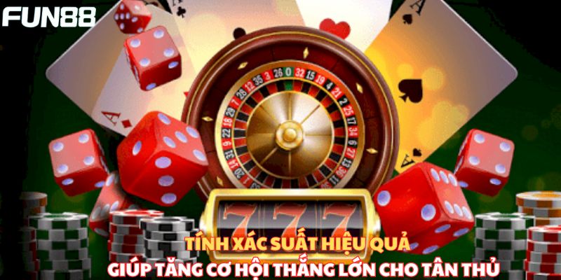 game tài xỉu online